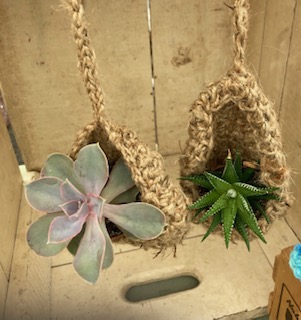 The Raleigh Market The Raleigh Market