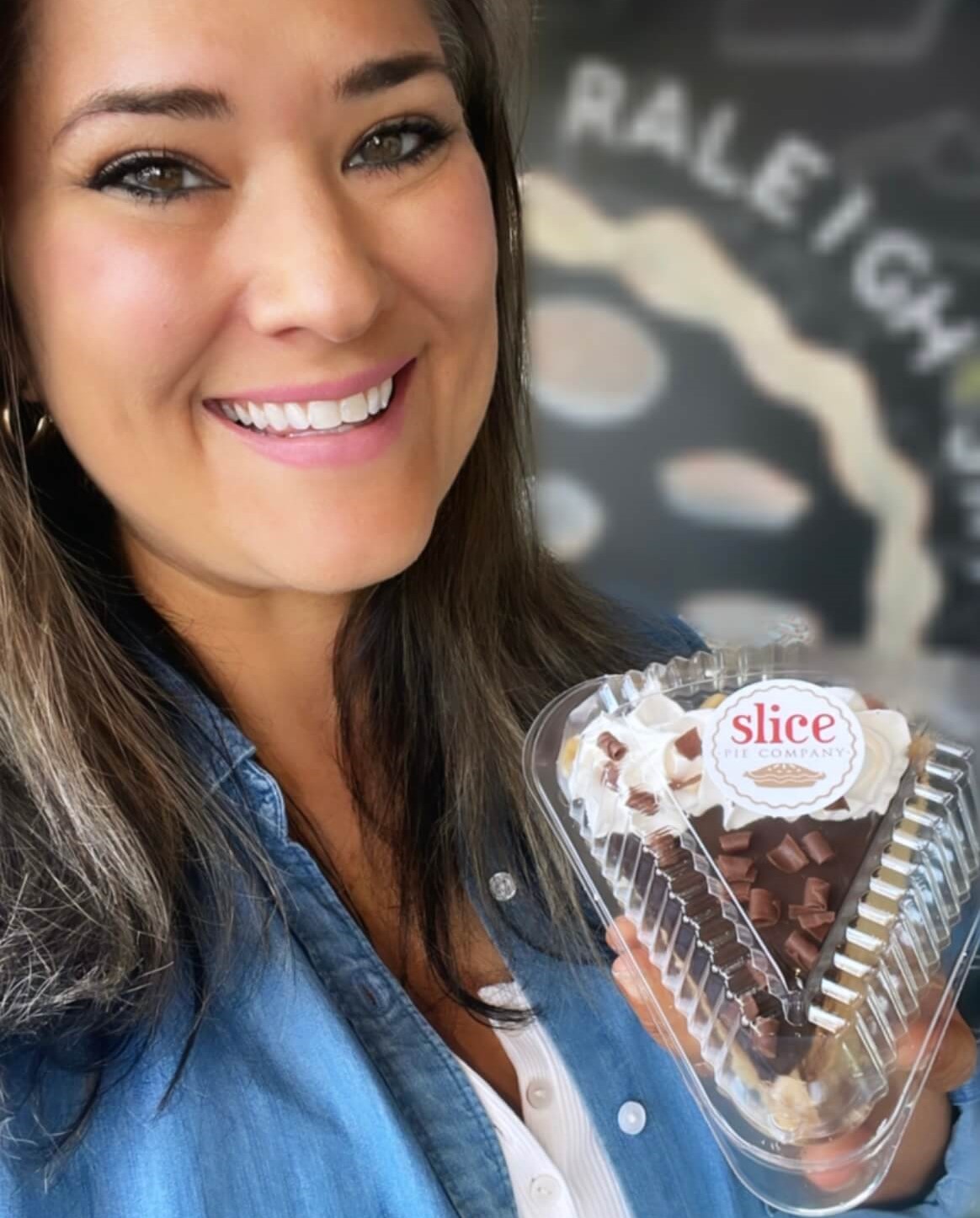 slice