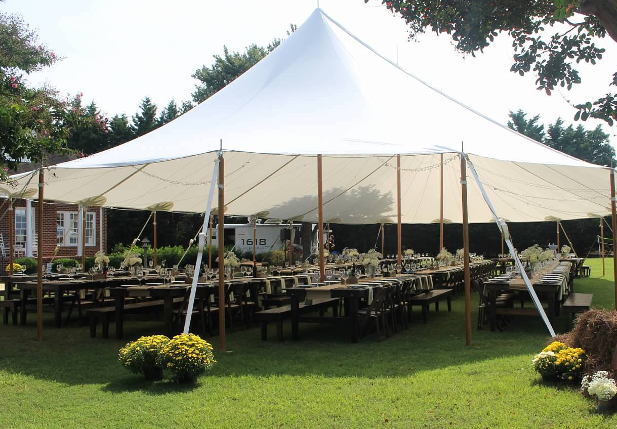 Party Reflections Inc Party Reflections Inc