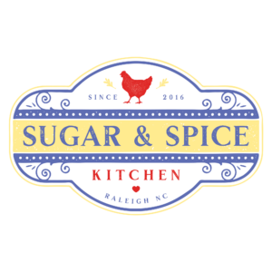 305399064 586286236564271 8305329159780417476 n 1 300x300