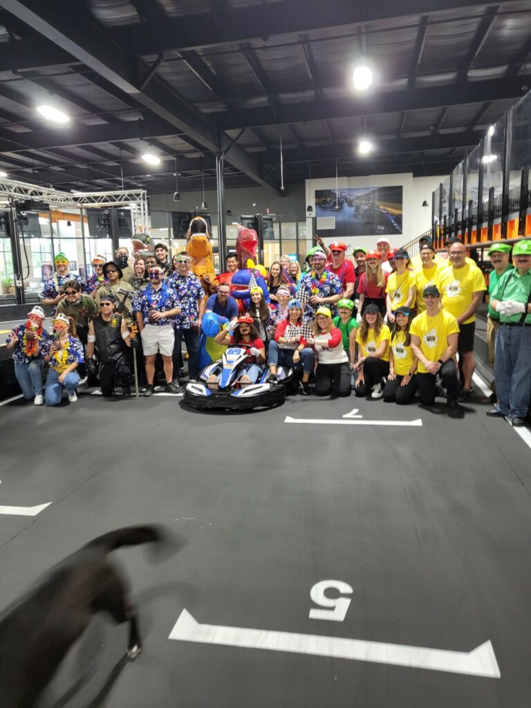 366352873 614216627467446 2900713128305566935 n 768x1024