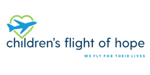 CFOH 2019 logo F POS 3color Htag 300x150