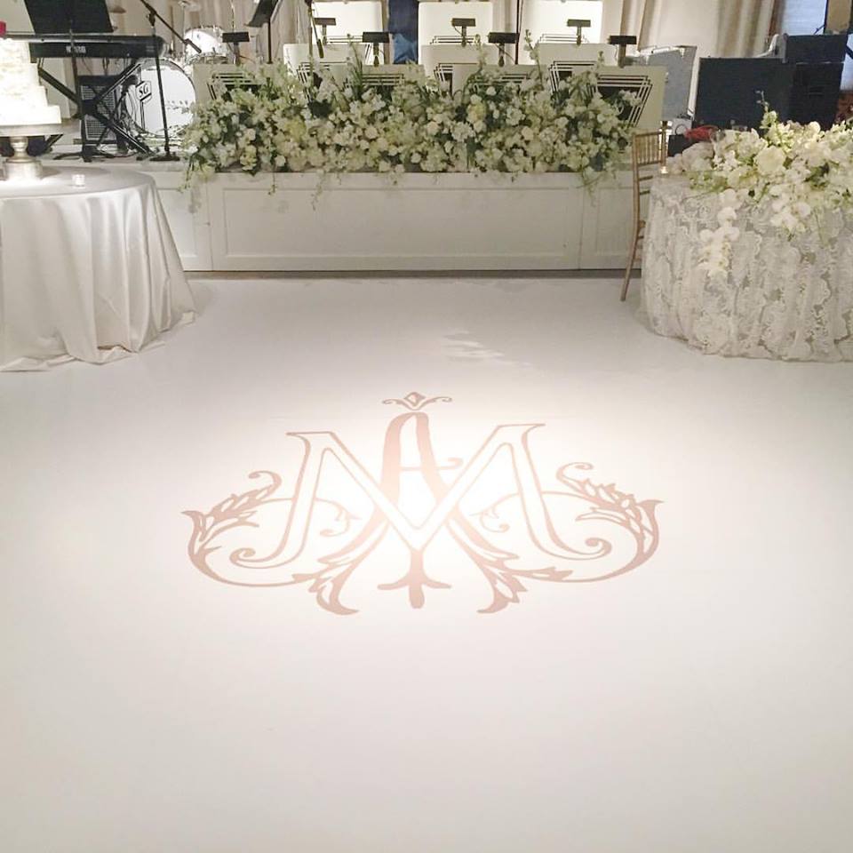 Party Reflections Inc Party Reflections Inc