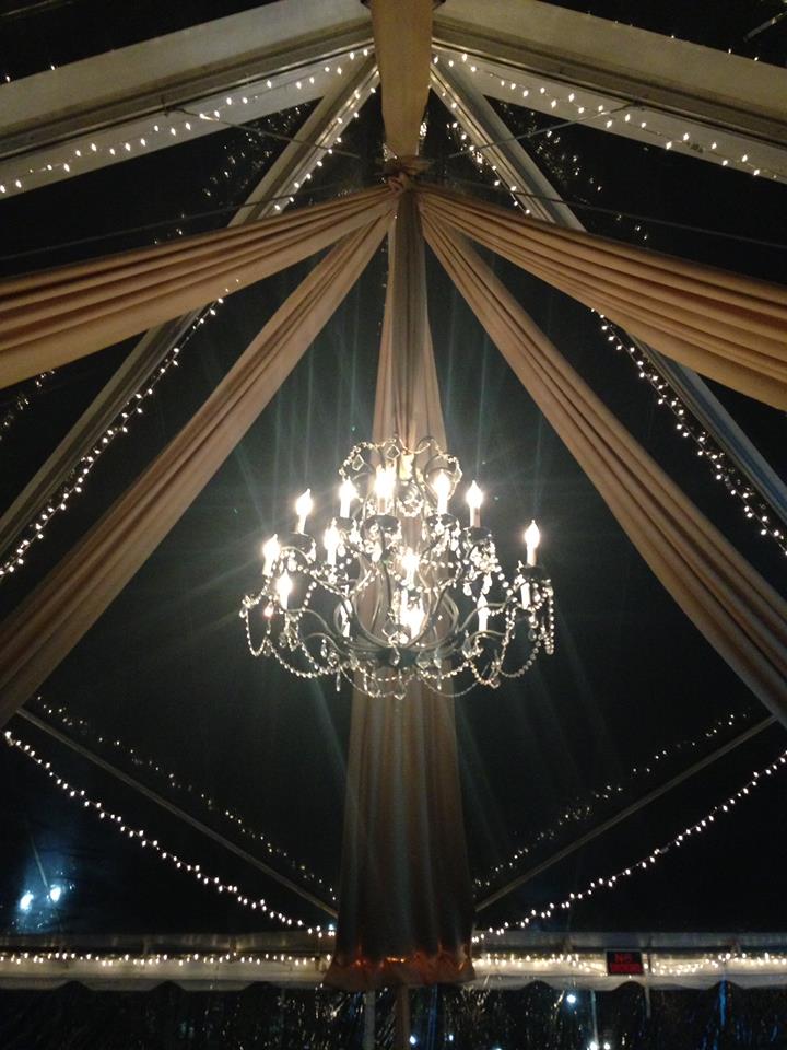 Party Reflections Inc Party Reflections Inc