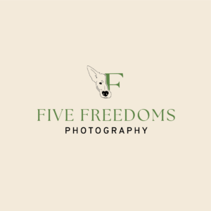 Social Five Freedoms 06 300x300