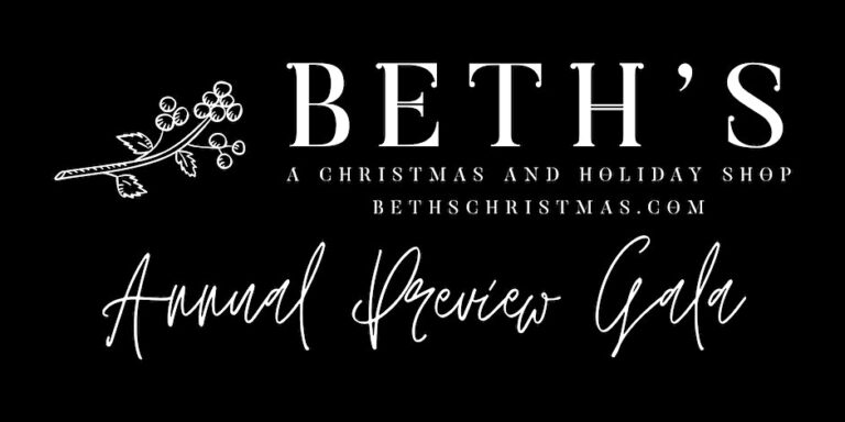 https cdn.evbuc .com images 472725109 1033038984853 1 original 768x384