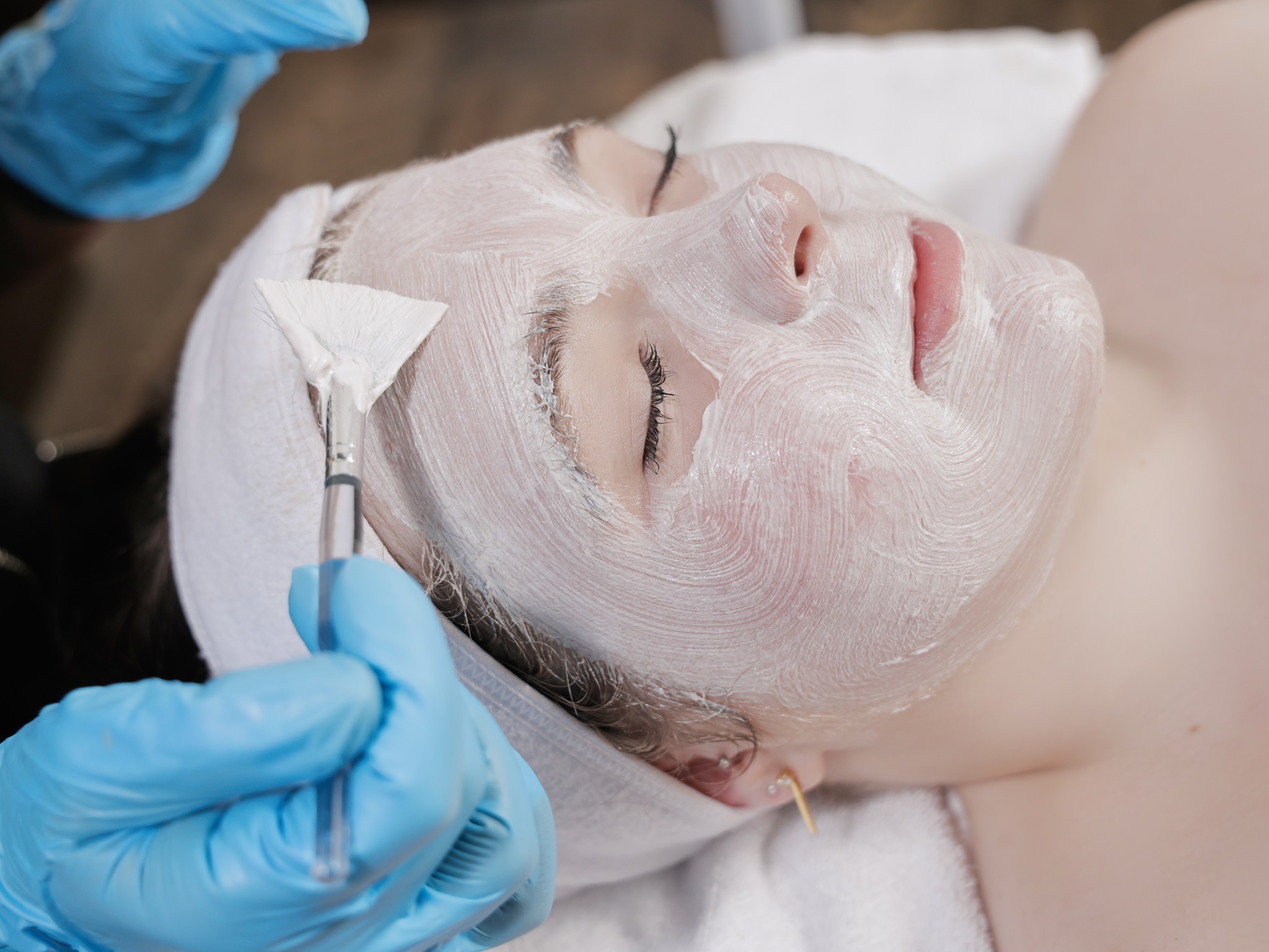 Glo De Vie Med Spa