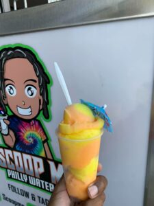 243280712 205178931702160 8820045936183021228 n 1