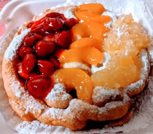 276320322 107606028566523 5727612535028768938 n