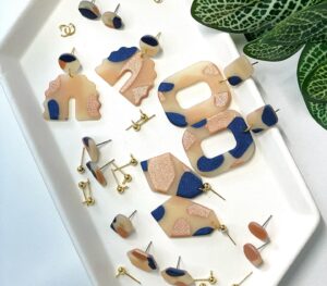 278644453 131673116117866 1330478066606892578 n