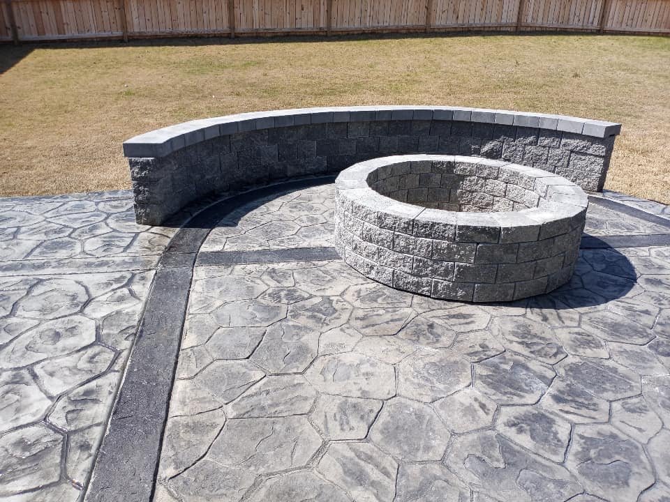 299992768 3149795568615667 8092165385335464965 n