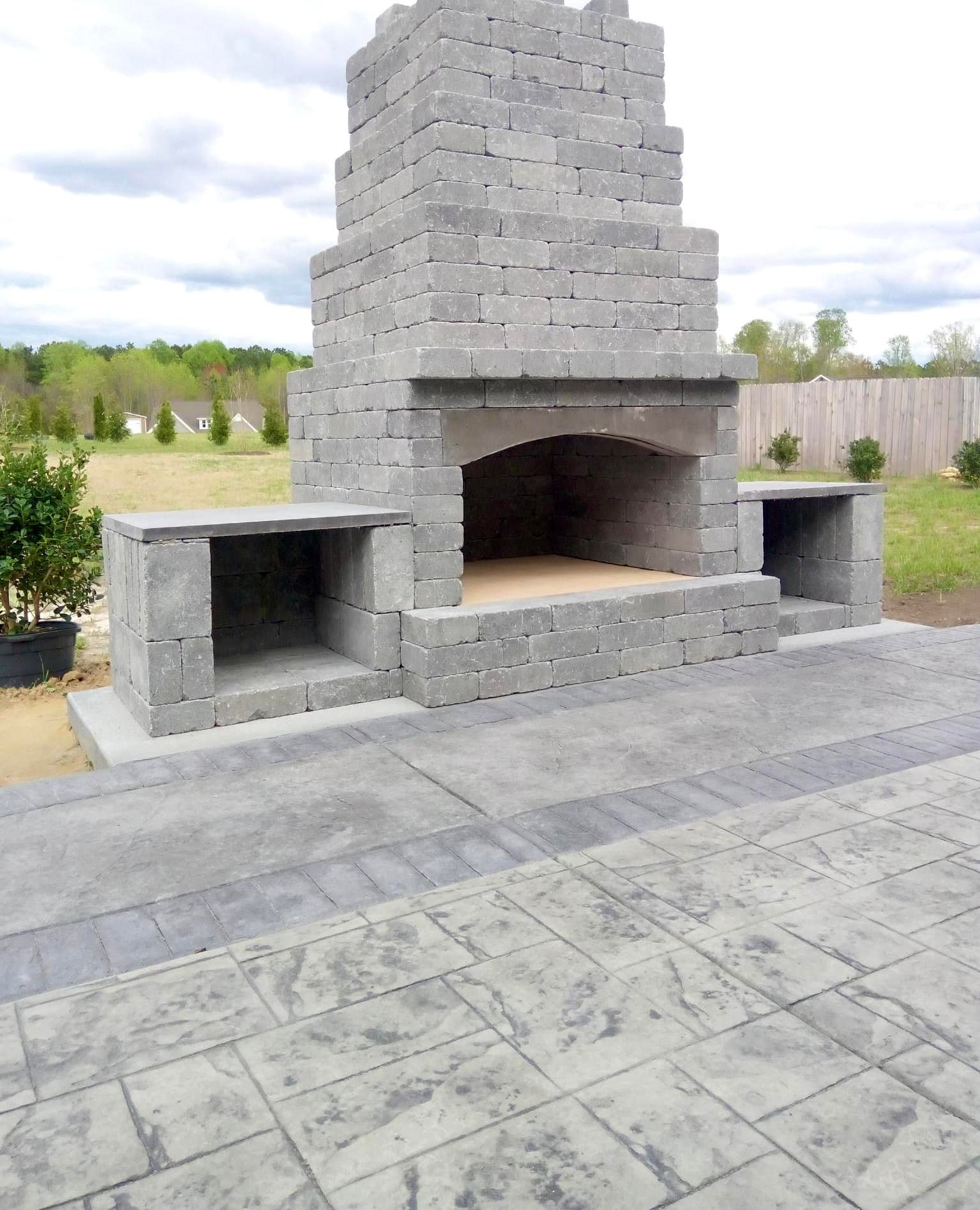 310565337 3183356618592895 3876475898250984840 n