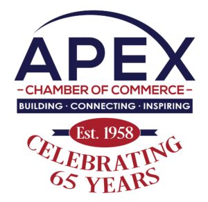 327267506 721962662771456 1676713521301686773 n 300x291