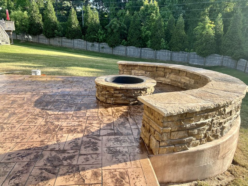 338131489 156094083712438 5867477986274366304 n 1