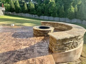 338131489 156094083712438 5867477986274366304 n 300x225