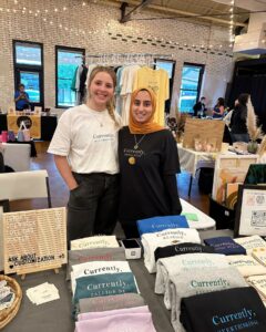 352354809 486743930308133 3655733129947063215 n