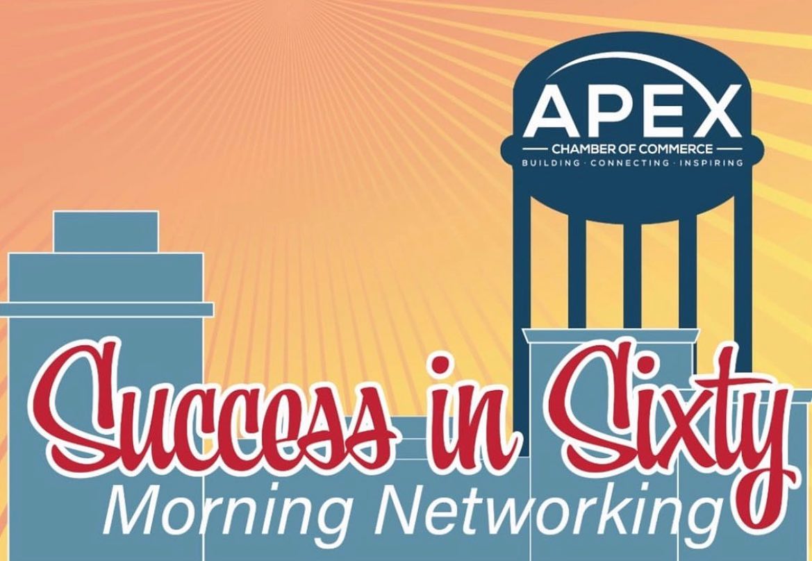 376854648 692012256294014 4041791356056500981 n