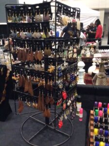 3D09D598 B13D 45D4 A7E7 701FAFBA6820 Malissa Watson