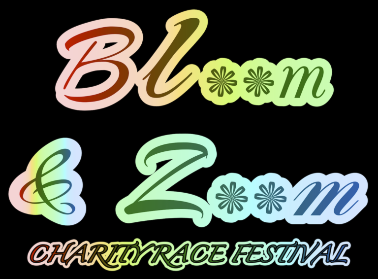 Bloom Zoom logo black background small 768x566