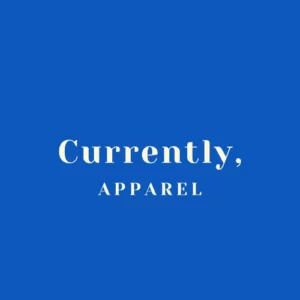 Currently 1.png 300x300