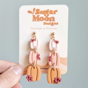 Sugar Moon Designs