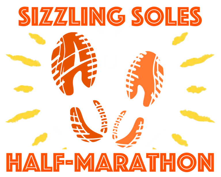 Sizzling Soles logo small 768x617