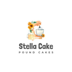 logo stella 300x300