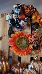 s483530803219396494 p64 i1 w2268.jpeg