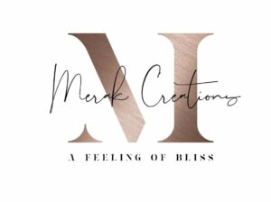 tempImageGhOCQJ 300x224