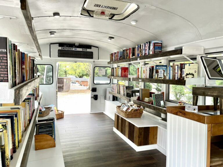 Back-to-School Shopping the Local Way! 17 351817527 1172641830056794 5080012882607575323 n