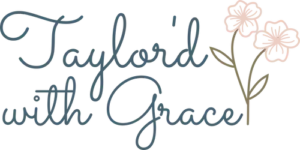 Taylord with Grace Logo COLOR.png 300x150