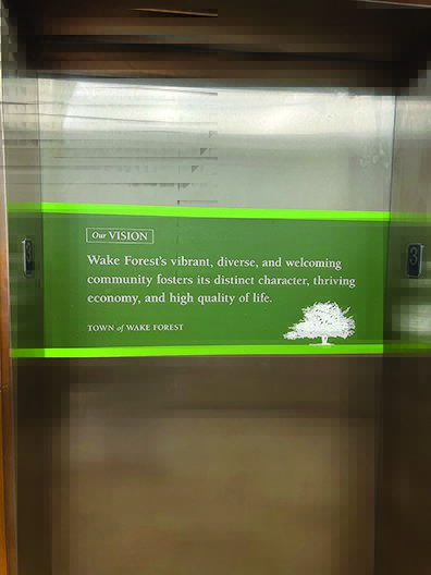 WF elevator2