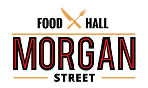 logolarge