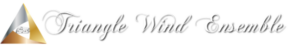 1381934852 300x47