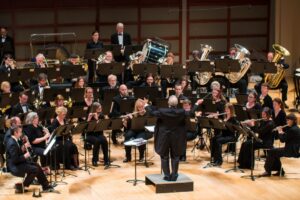 20170423 twe unc bands concert nwm 38 orig