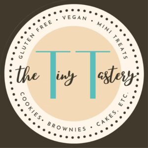 291373856 107096872063882 4286209555269319257 n 2 300x300