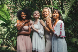 October's New and Renewed Members 42 307490375 427789906149028 1349179904619794825 n