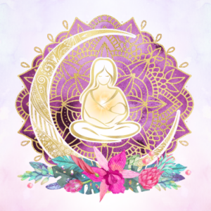 307873763 427789909482361 8368688722805185232 n 300x300