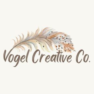 321462534 1356048835206338 8606652647119375715 n 300x300