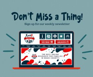 Member Spotlight - October's New and Renewed Members 41 379084107 624567439831004 7709279893775252363 n