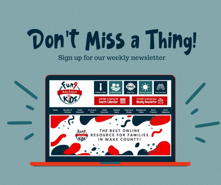 379084107 624567439831004 7709279893775252363 n