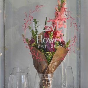 October's New and Renewed Members 41 383740138 252407101119626 5848429181948521539 n