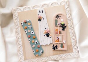 CC699FCD FEB8 4742 9CC0 FCB193461364