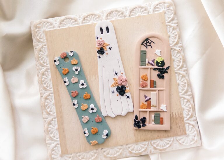Sugar Moon Designs Sugar Moon Designs