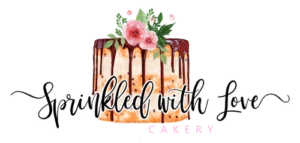 Cake logo Sprinkledwithlovepng 5b590230 83a5 4a9c af36 9667ea793edf.png 300x143