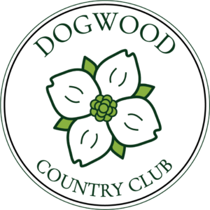 Dogwood Country Club Logo 300x300