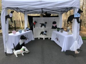 October's New and Renewed Members 44 IMG 0536