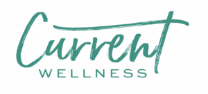 Screen Shot 2022 10 10 at 2.09.23 PM 300x136