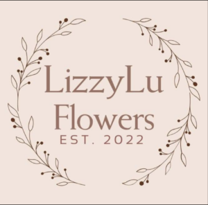 Screenshot 2023 10 09 at 11.21.49 AM 300x296