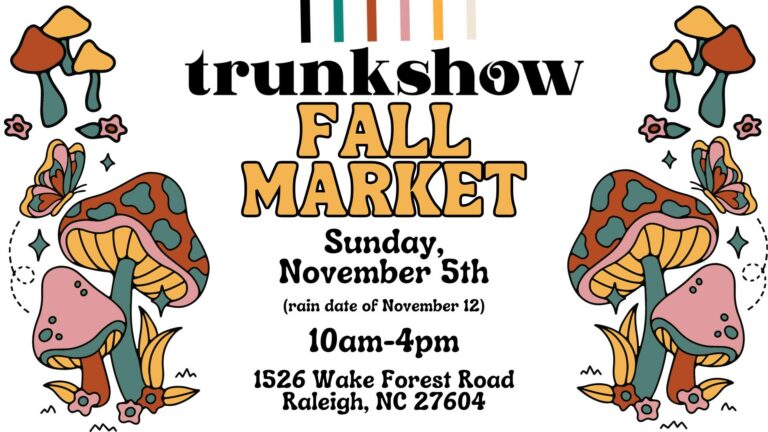 fall market flyer 2023 768x432